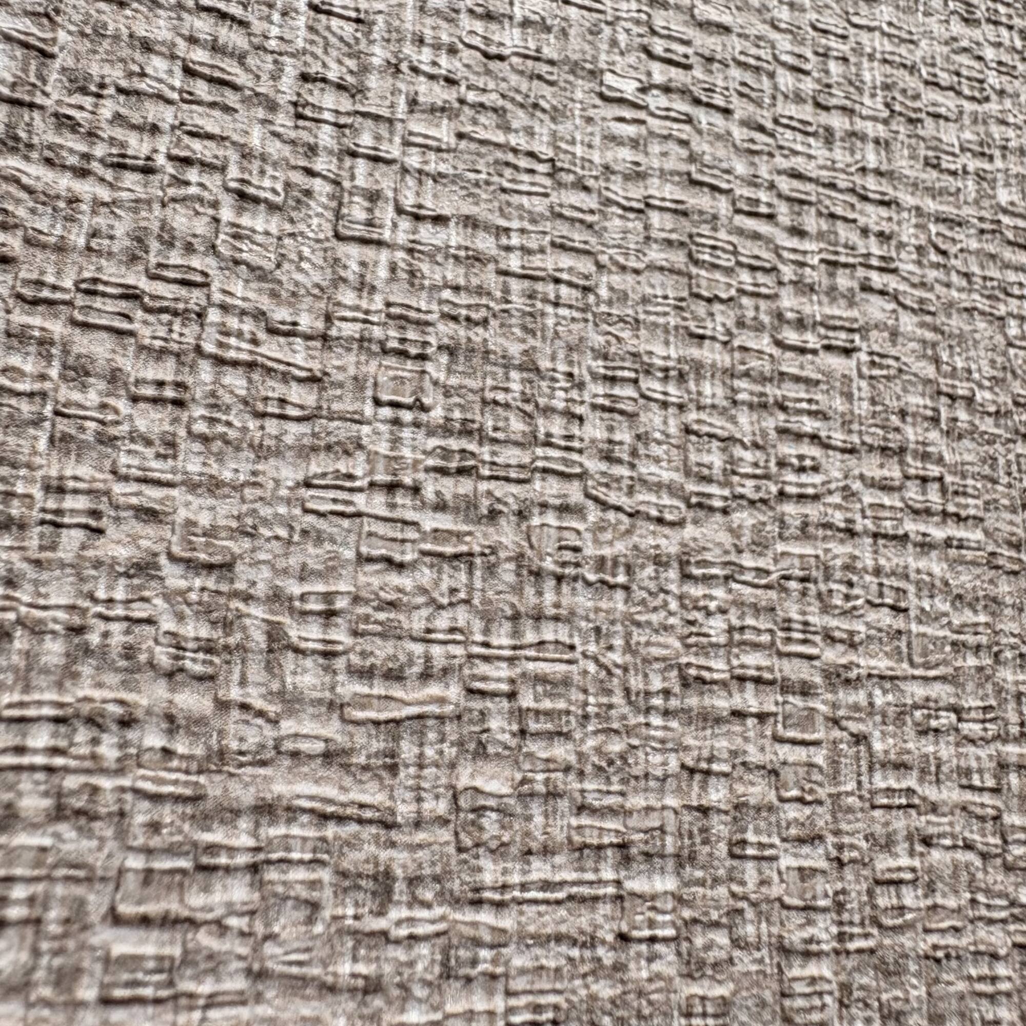 Designs Direct Textured Thread Wallpaper